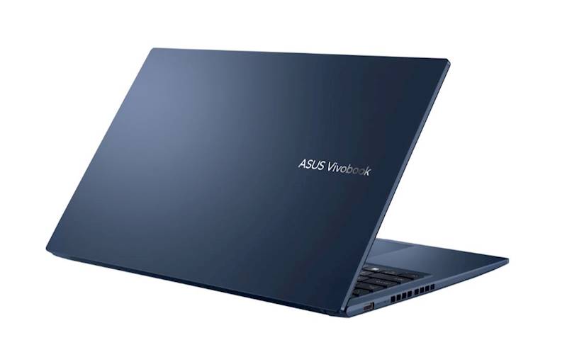 NOTEBOOK ASUS VIVOBOOK 15 X1502ZA i3-1215U/8/SSD256/INT/15.6/noOS