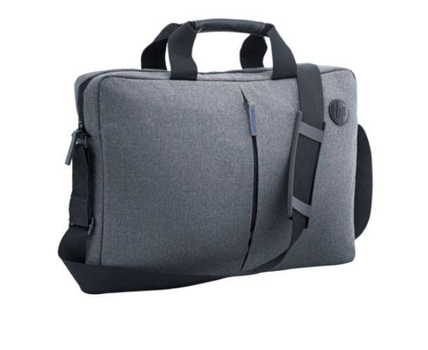TORBA DO NOT HP VALUE TOPLOAD 15,6" K0B38AA