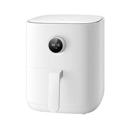FRYTKOWNICA BEZTŁUSZCZOWA XIAOMI MI SMART AIR FRYER 3,5L