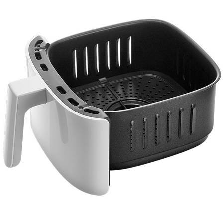 FRYTKOWNICA BEZTŁUSZCZOWA XIAOMI MI SMART AIR FRYER 3,5L