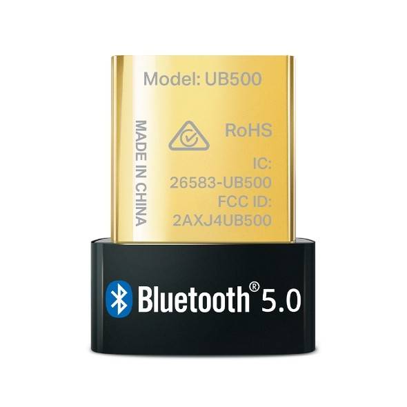 ADAPTER BLUETOOTH TP-LINK UB500 
