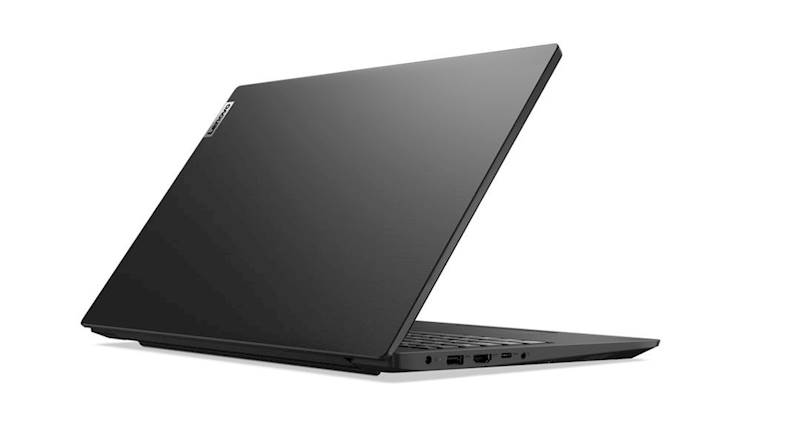 NOTEBOOK LENOVO V15 G2 R5-5500U | 8GB | SSD 512GB | INT | W11H | 15,6"