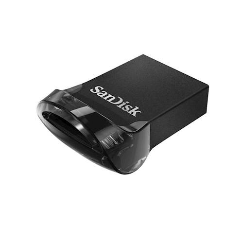 PENDRIVE 16GB SANDISK ULTRA FIT USB 3.1