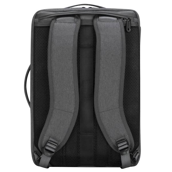 PLECAK DO LAPTOPA TARGUS CYPRESS ECOSMART 15,6" SZARY
