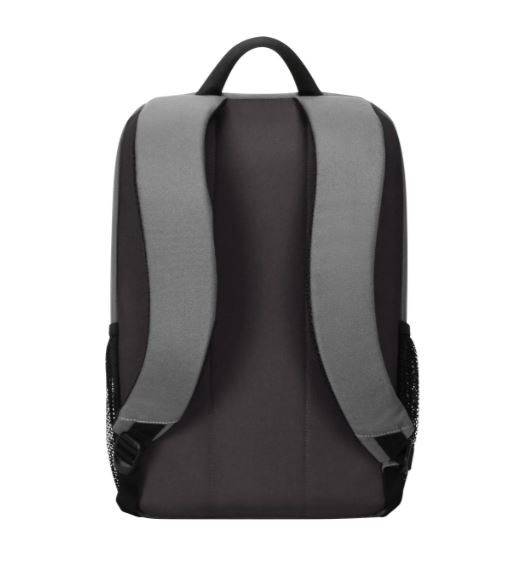 PLECAK DO LAPTOPA TARGUS SAGANO ECOSMART CAMPUS 16" SZARY