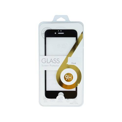 SZKŁO HARTOWANE OCHRONNE SAMSUNG GALAXY A14 5G RAMKA