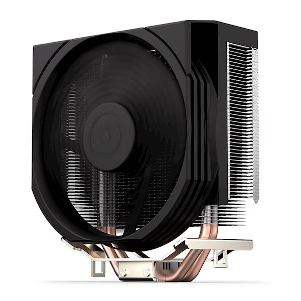 CHŁODZENIE CPU ENDORFY SPARTAN 5