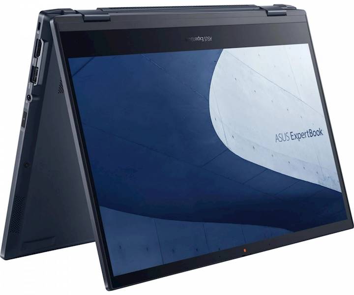 NOTEBOOK ASUS B5302FEA i5-1135G7 | 16GB | SSD 256GB | INT | W10P | 13,3"