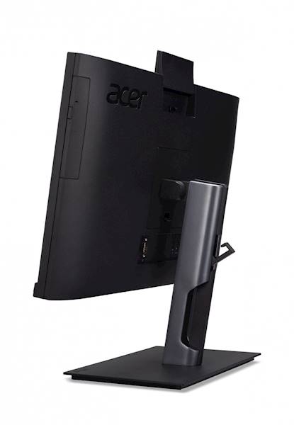 KOMPUTER AIO ACER VERITON Z4694G i5-12400 | 8GB | SSD 512GB | INT | W11P | 23,8"