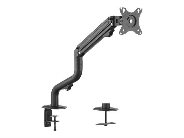 UCHWYT RAMIĘ NA MONITOR 17" - 32" DO 8KG GEMBIRD