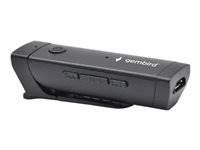 ODBIORNIK AUDIO BLUETOOTH Z AKUMULATOREM GEMBIRD