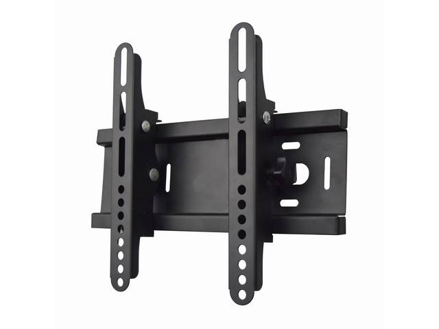 UCHWYT TV 17" - 37" DO 25KG GEMBIRD