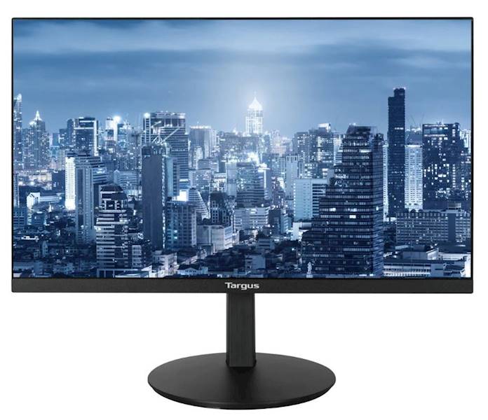 MONITOR TARGUS DM4240SEUZ SECONDARY 24" FHD DOCK