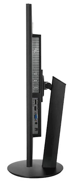 MONITOR TARGUS DM4240SEUZ SECONDARY 24" FHD DOCK