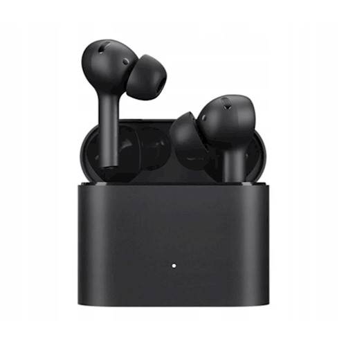 SŁUCHAWKI BT TWS XIAOMI EARPHONES 2 PRO