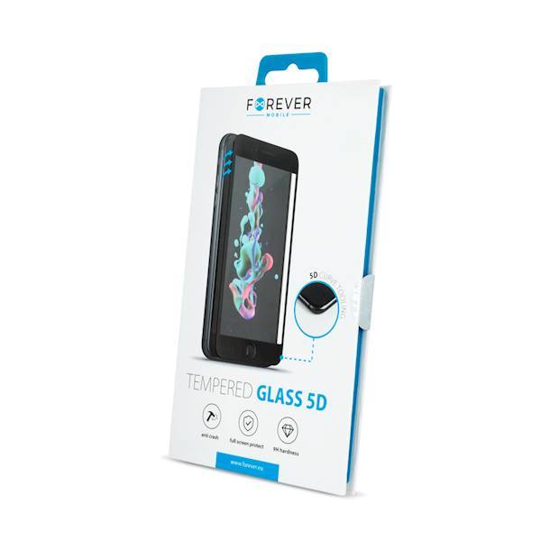 SZKŁO HARTOWANE OCHRONNE MOTOROLA MOTO G10 / G10 POWER / G30 / G50 5G