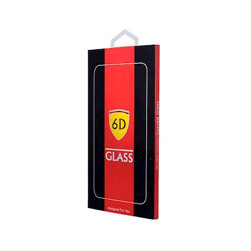 SZH SAMSUNG GALAXY A54 5G RAMKA