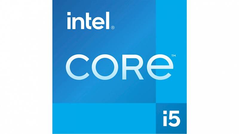 CPU INTEL CORE i5-12600K TRAY