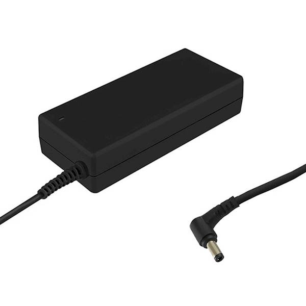 ZASILACZ DO NOT ACER QOLTEC 90W | 19V | 4.74A | 5.5*2.5