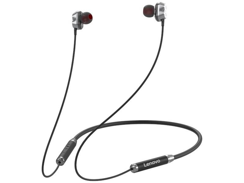 SŁUCHAWKI BT LENOVO HE08