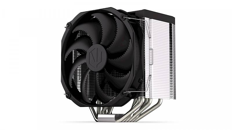 CHŁODZENIE CPU ENDORFY FORTIS 5