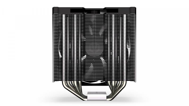 CHŁODZENIE CPU ENDORFY FORTIS 5
