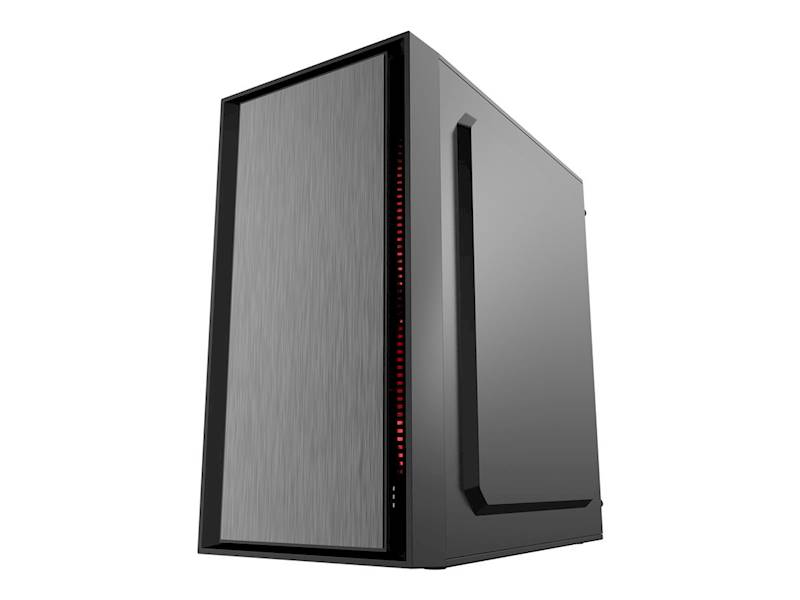 OBUDOWA KOMPUTEROWA PC GEMBIRD FORNAX 960R