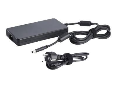 ZASILACZ DO NOT DELL 240W ORYGINAŁ