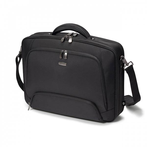 TORBA DO NOT DICOTA ECO MULTI PRO 13" - 15,6"