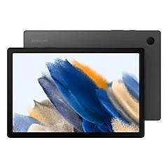 TABLET SAMSUNG GALAXY TAB A8 10.5 X200 WIFI 4/64GB SZARY