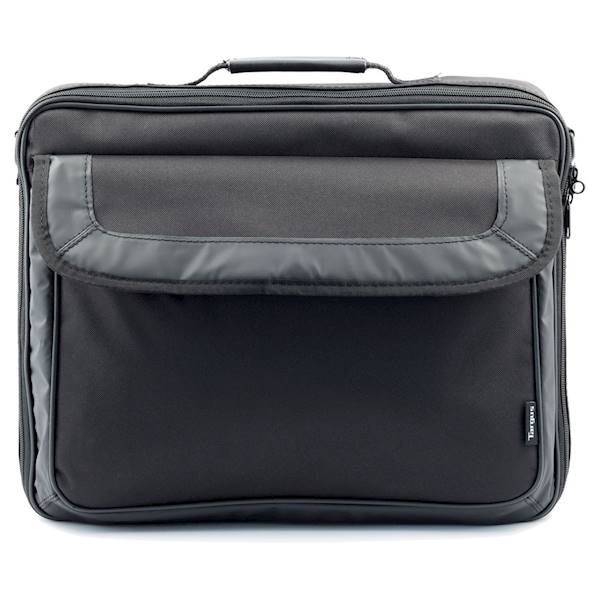 TORBA DO NOT. TARGUS CLASSIC 15" - 15,6" TAR300 