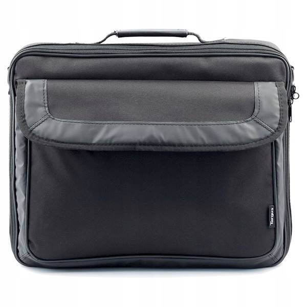 TORBA DO NOT. TARGUS CLASSIC 15" - 15,6" TAR300 