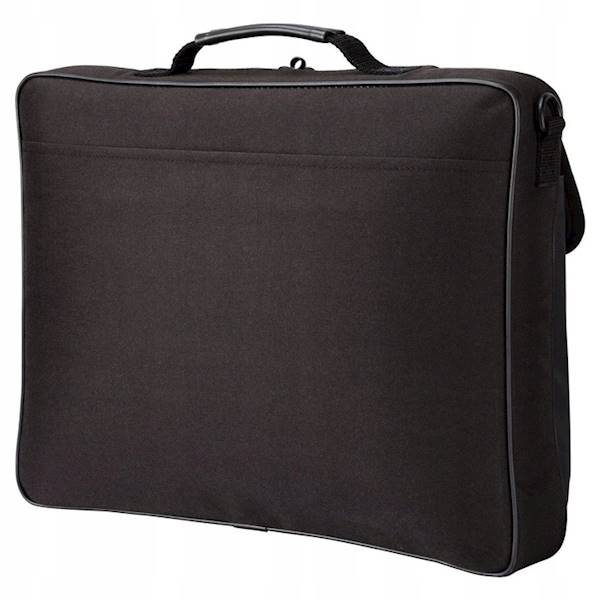 TORBA DO NOT. TARGUS CLASSIC 15" - 15,6" TAR300 