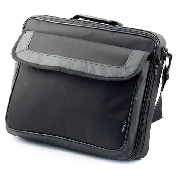 TORBA DO NOT. TARGUS CLASSIC 15" - 15,6" TAR300 
