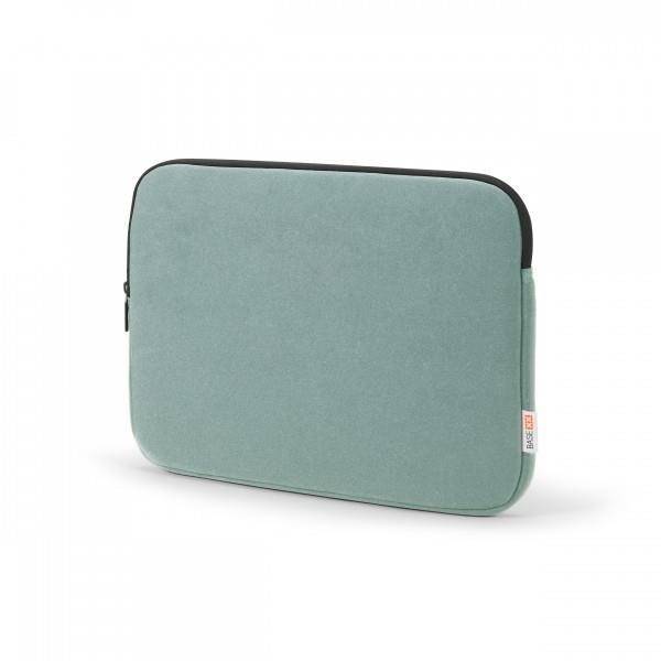 TORBA DO NOT DICOTA BASE XX SLEEVE 14 - 14,1" SZARA