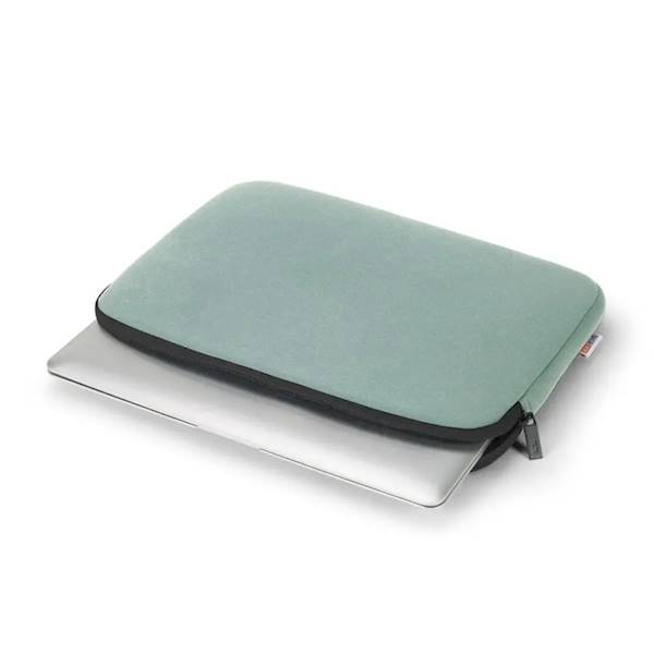 TORBA DO NOT DICOTA BASE XX SLEEVE 14 - 14,1" SZARA
