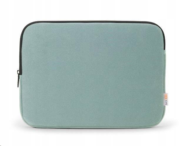TORBA DO NOT DICOTA BASE XX SLEEVE 14 - 14,1" SZARA