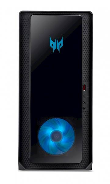 KOMPUTER ACER ORION P03-640 i7-12700 | 16GB | 1TB SSD | RTX3070 | W11