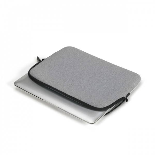 TORBA DO LAPTOPA DICOTA URBAN SKIN 13" SZARA
