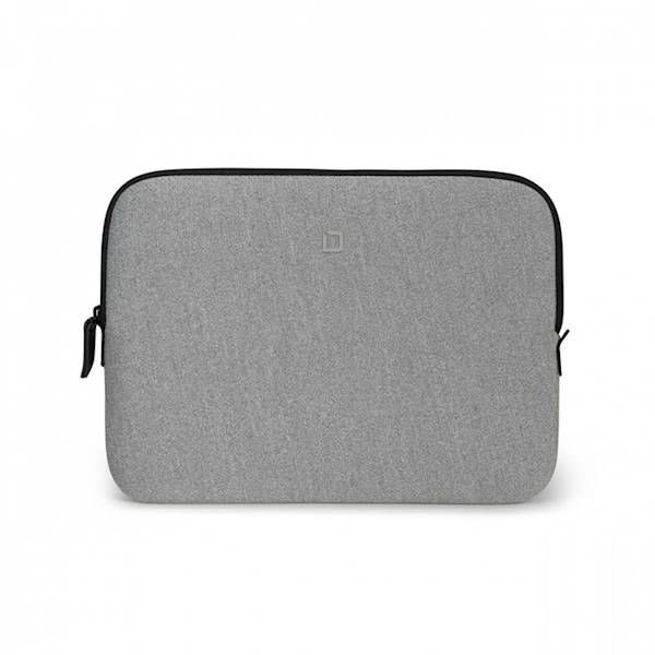 TORBA DO LAPTOPA DICOTA URBAN SKIN 13" SZARA