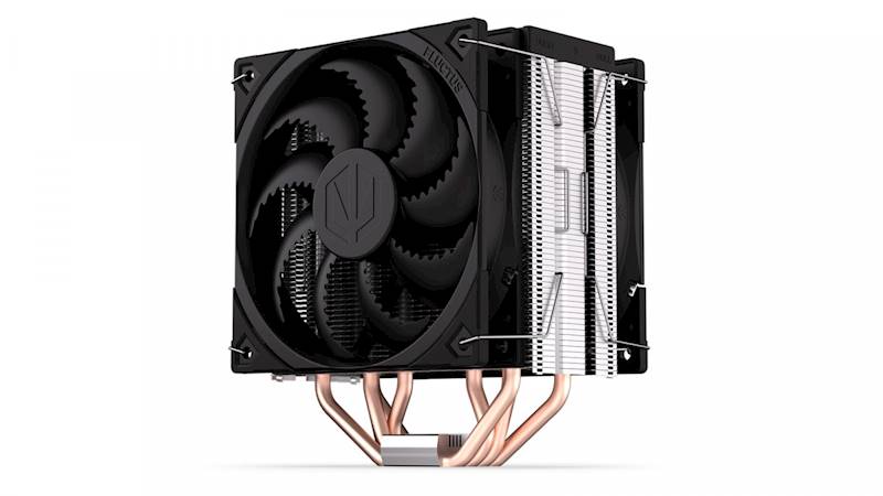 CHŁODZENIE CPU ENDORFY FERA 5 DUAL FAN