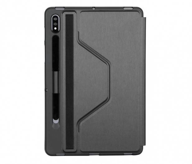 ETUI SAMSUNG GALAXY TAB S7 11" TARGUS CLICK-IN CASE
