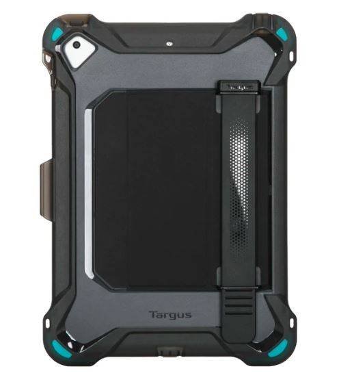 ETUI APPLE IPAD 7 / 8 / 9GEN TARGUS SAFEPORT RUGGED MAX
