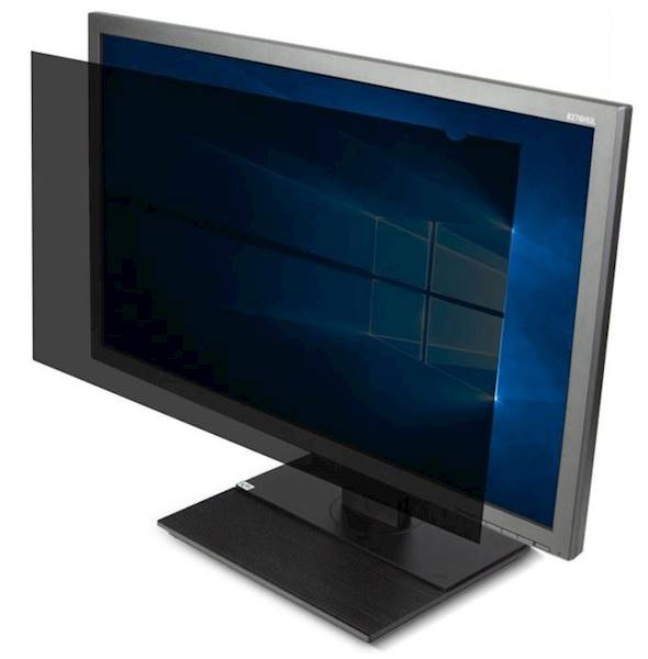 FILTR PRYWATYZUJĄCY TARGUS PRIVACY 23" 16:9
