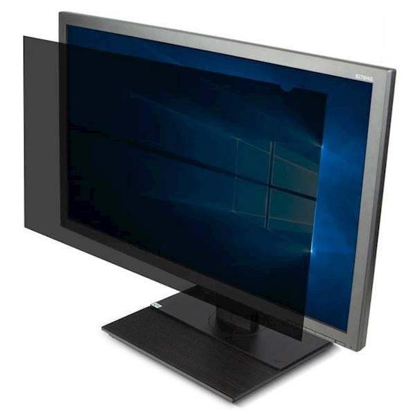 FILTR PRYWATYZUJĄCY TARGUS PRIVACY 24" 16:10