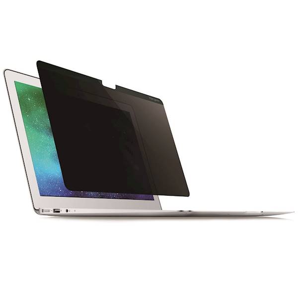 FILTR PRYWATYZUJĄCY TARGUS PRIVACY 13,6" 16:9 MACBOOK