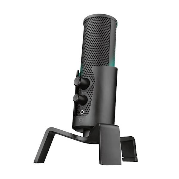 MIKROFON TRUST GXT 258 FYRU