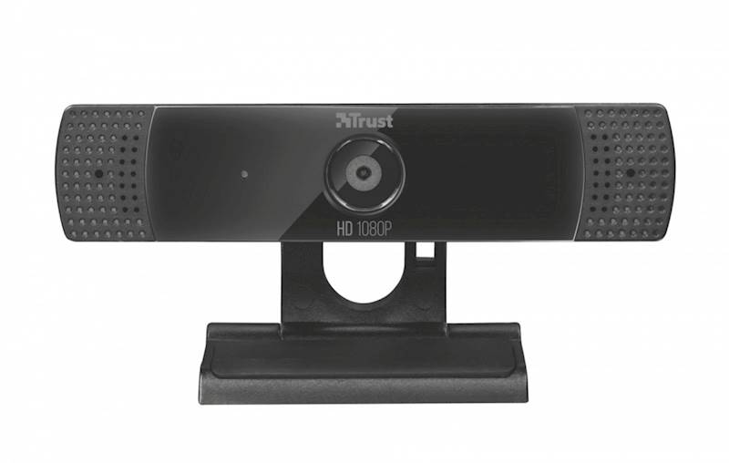 KAMERA INTERNETOWA TRUST GXT 1160 VERO FHD