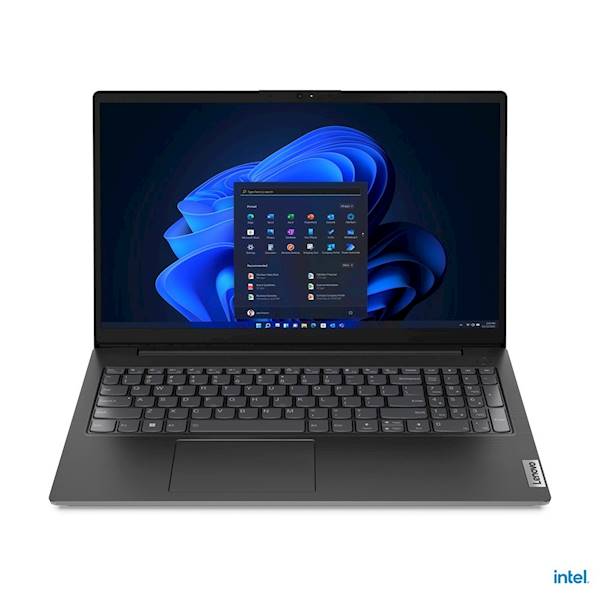 NOTEBOOK LENOVO V15 G3 i5-1235U | 8GB | SSD 512GB | W11P | 15,6"