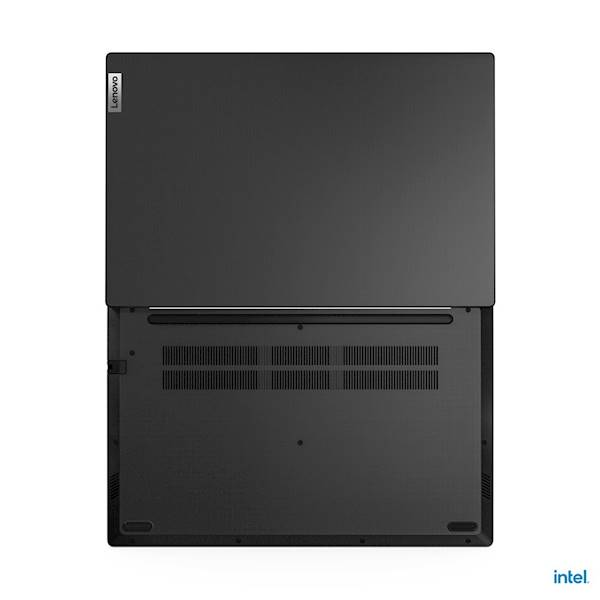 NOTEBOOK LENOVO V15 G3 i5-1235U | 8GB | SSD 512GB | W11P | 15,6"